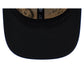 New York Mets 2026 All-Star Game 9SEVENTY Stretch-Snap Hat