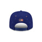 Los Angeles Dodgers 2026 All-Star Game 9SEVENTY Stretch-Snap Hat