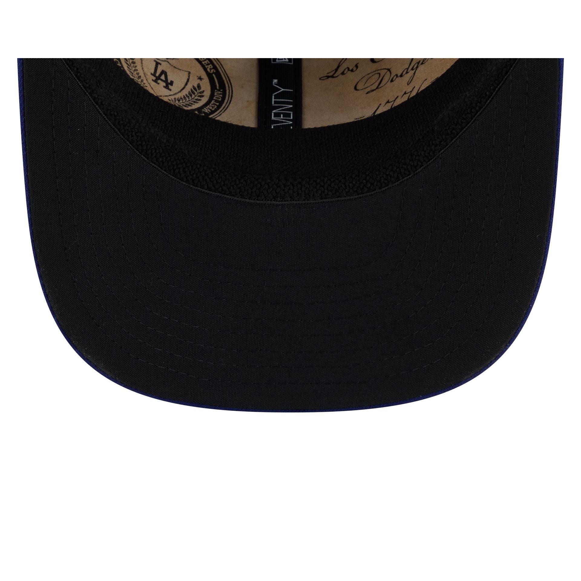 SUNSEA キャップ size3 Los Angeles Dodgers 2026 All-Star Game 9SEVENTY Stretch-Snap Hat