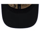 Los Angeles Dodgers 2026 All-Star Game 9SEVENTY Stretch-Snap Hat
