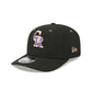 Colorado Rockies 2026 All-Star Game 9SEVENTY Stretch-Snap Hat