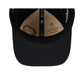 Colorado Rockies 2026 All-Star Game 9SEVENTY Stretch-Snap Hat