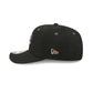 Colorado Rockies 2026 All-Star Game 9SEVENTY Stretch-Snap Hat