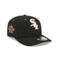 Chicago White Sox 2026 All-Star Game 9SEVENTY Stretch-Snap Hat