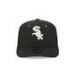 Chicago White Sox 2026 All-Star Game 9SEVENTY Stretch-Snap Hat