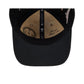Chicago White Sox 2026 All-Star Game 9SEVENTY Stretch-Snap Hat
