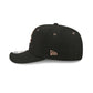 Chicago White Sox 2026 All-Star Game 9SEVENTY Stretch-Snap Hat