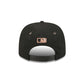 Chicago White Sox 2026 All-Star Game 9SEVENTY Stretch-Snap Hat