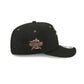 Chicago White Sox 2026 All-Star Game 9SEVENTY Stretch-Snap Hat