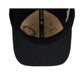Boston Red Sox 2026 All-Star Game 9SEVENTY Stretch-Snap Hat