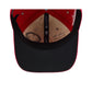 St. Louis Cardinals 2026 All-Star Game 9SEVENTY Stretch-Snap Hat