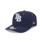 Tampa Bay Rays 2026 All-Star Game 9SEVENTY Stretch-Snap Hat