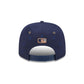 Tampa Bay Rays 2026 All-Star Game 9SEVENTY Stretch-Snap Hat