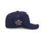 Tampa Bay Rays 2026 All-Star Game 9SEVENTY Stretch-Snap Hat