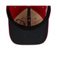 Philadelphia Phillies 2026 All-Star Game 9SEVENTY Stretch-Snap Hat