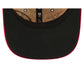Philadelphia Phillies 2026 All-Star Game 9SEVENTY Stretch-Snap Hat