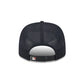 Atlanta Braves 2026 All-Star Game Workout 9SEVENTY Stretch-Snap Hat