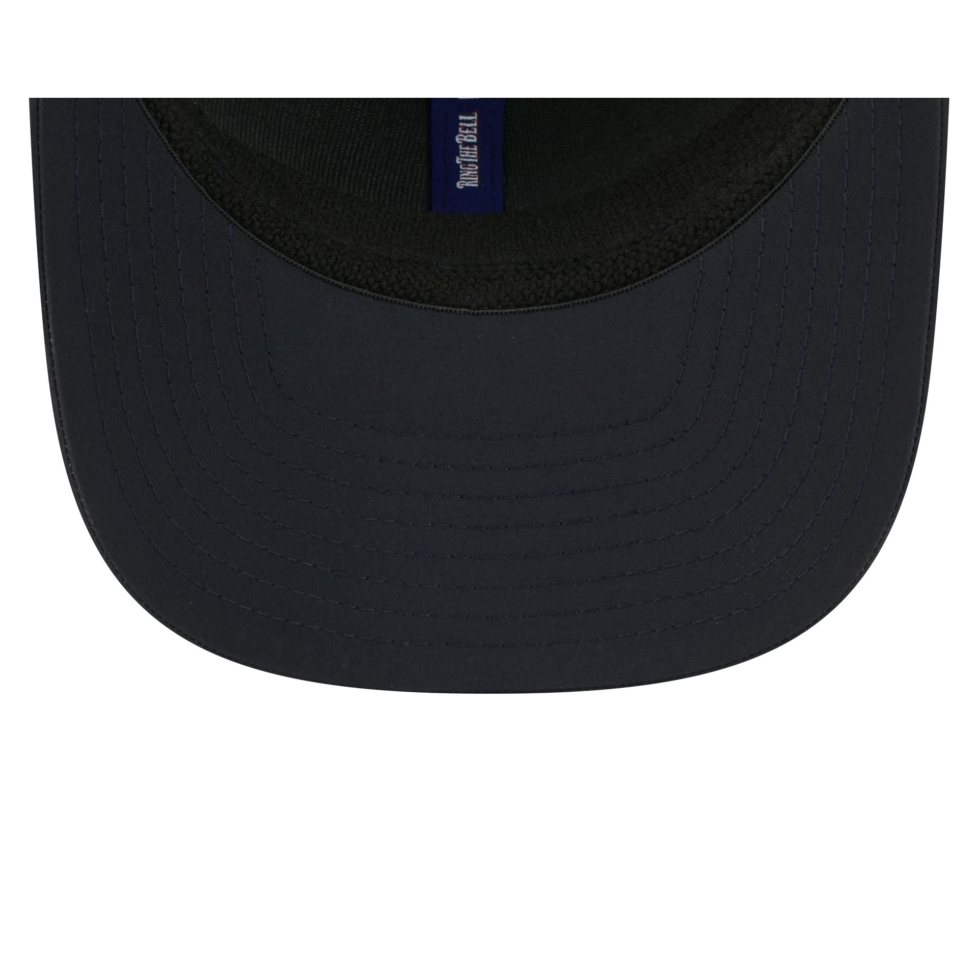 Atlanta Braves 2026 All-Star Game Workout 9SEVENTY Stretch-Snap
