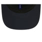 Atlanta Braves 2026 All-Star Game Workout 9SEVENTY Stretch-Snap Hat