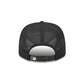 San Francisco Giants 2026 All-Star Game Workout 9SEVENTY Stretch-Snap Hat
