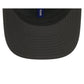 San Francisco Giants 2026 All-Star Game Workout 9SEVENTY Stretch-Snap Hat