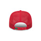 Philadelphia Phillies 2026 All-Star Game Workout 9SEVENTY Stretch-Snap Hat