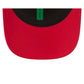 Philadelphia Phillies 2026 All-Star Game Workout 9SEVENTY Stretch-Snap Hat
