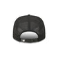 Chicago White Sox 2026 All-Star Game Workout 9SEVENTY Stretch-Snap Hat