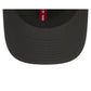 Chicago White Sox 2026 All-Star Game Workout 9SEVENTY Stretch-Snap Hat