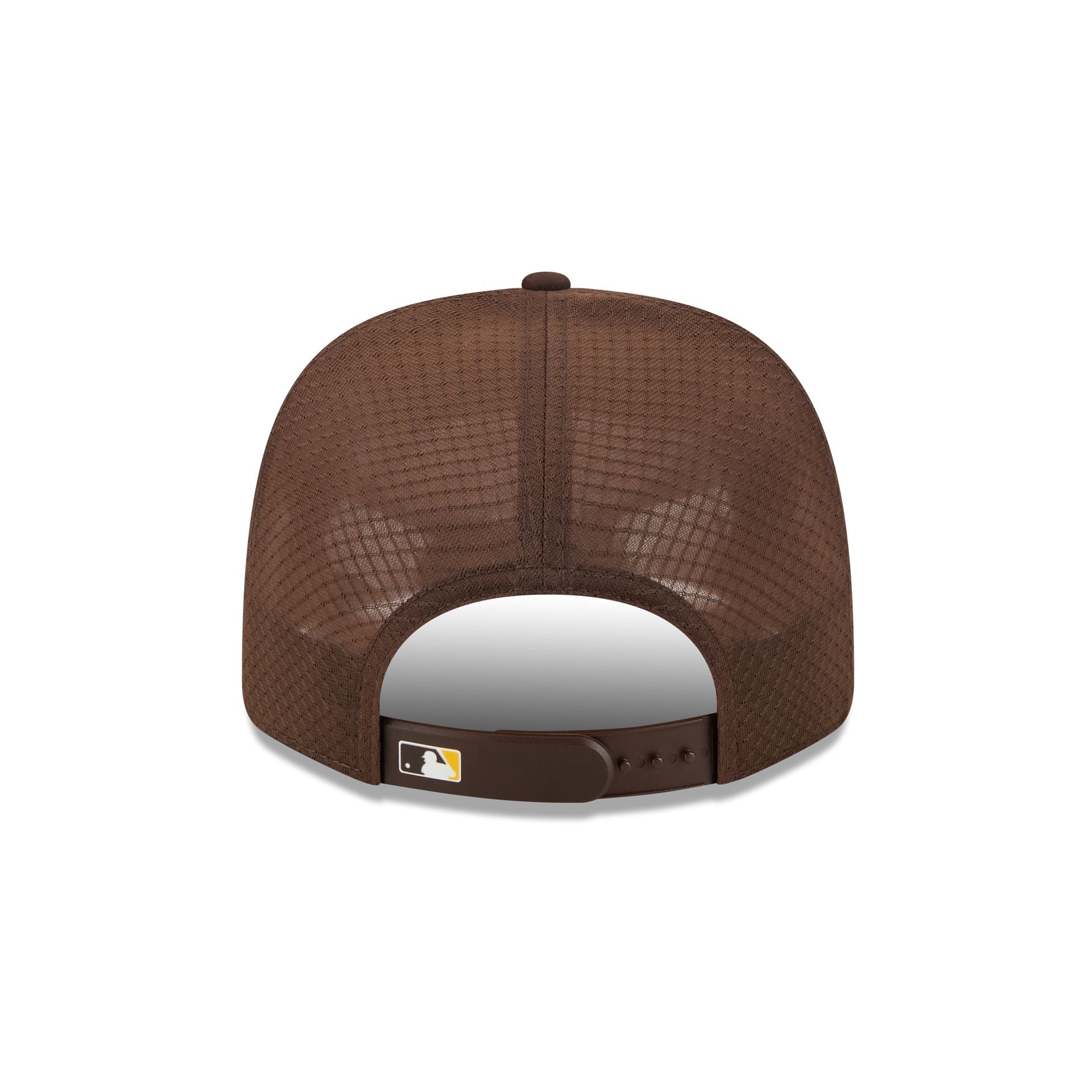 San Diego Padres 2026 All-Star Game Workout 9SEVENTY Stretch-Snap Hat