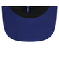 Los Angeles Dodgers 2026 All-Star Game Workout 9SEVENTY Stretch-Snap Hat