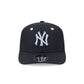 New York Yankees 2026 All-Star Game Workout 9SEVENTY Stretch-Snap Hat
