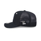 New York Yankees 2026 All-Star Game Workout 9SEVENTY Stretch-Snap Hat