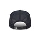 New York Yankees 2026 All-Star Game Workout 9SEVENTY Stretch-Snap Hat