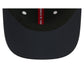 New York Yankees 2026 All-Star Game Workout 9SEVENTY Stretch-Snap Hat