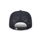 Boston Red Sox 2026 All-Star Game Workout 9SEVENTY Stretch-Snap Hat