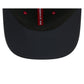 Boston Red Sox 2026 All-Star Game Workout 9SEVENTY Stretch-Snap Hat