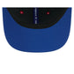 Chicago Cubs 2026 All-Star Game Workout 9SEVENTY Stretch-Snap Hat