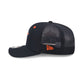 Houston Astros 2026 All-Star Game Workout 9SEVENTY Stretch-Snap Hat