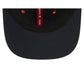Houston Astros 2026 All-Star Game Workout 9SEVENTY Stretch-Snap Hat