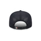 Boston Red Sox 2026 All-Star Game Workout 9FIFTY Snapback Hat