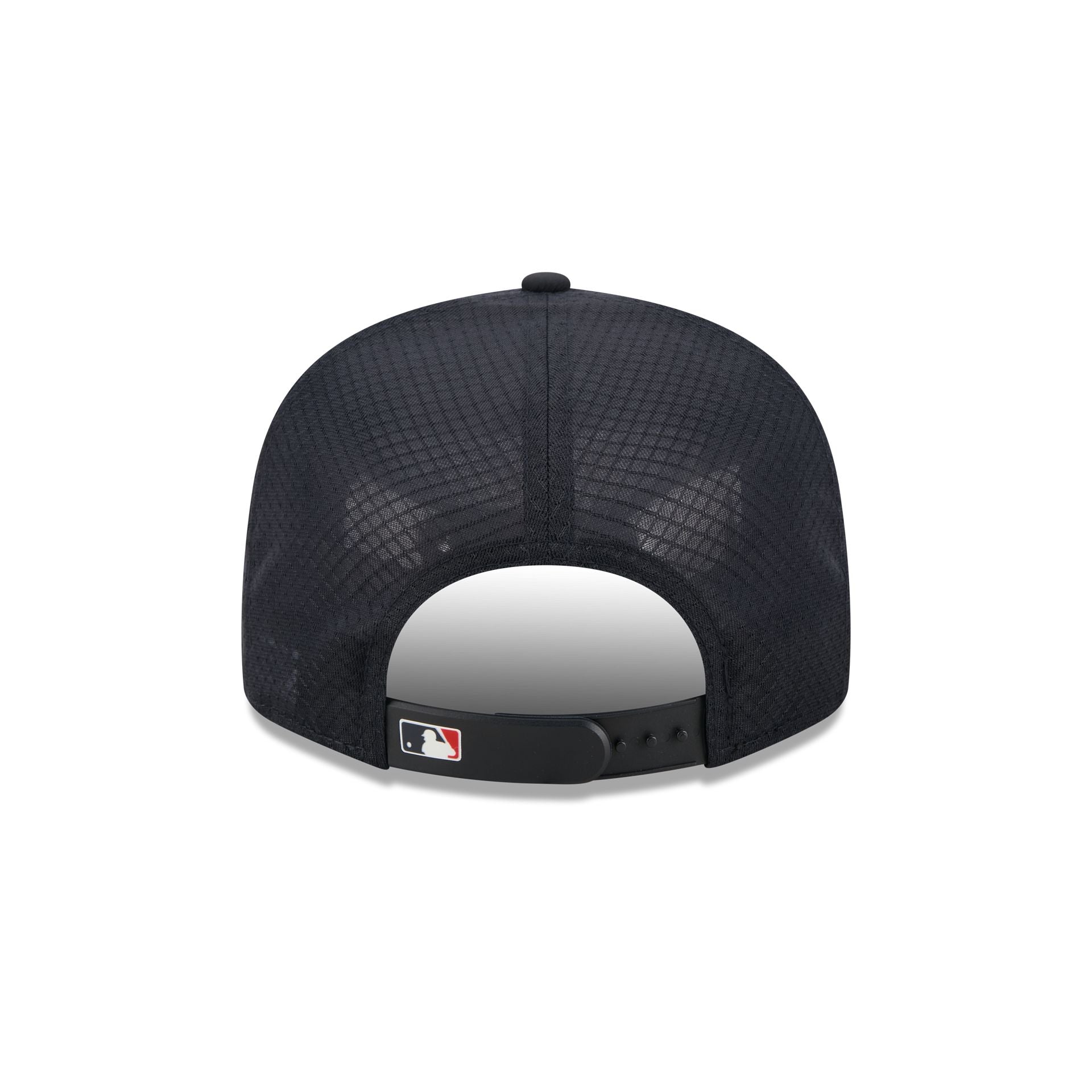Boston Red Sox 2026 All-Star Game Workout 9FIFTY Snapback Hat