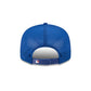 Chicago Cubs 2026 All-Star Game Workout 9FIFTY Snapback Hat