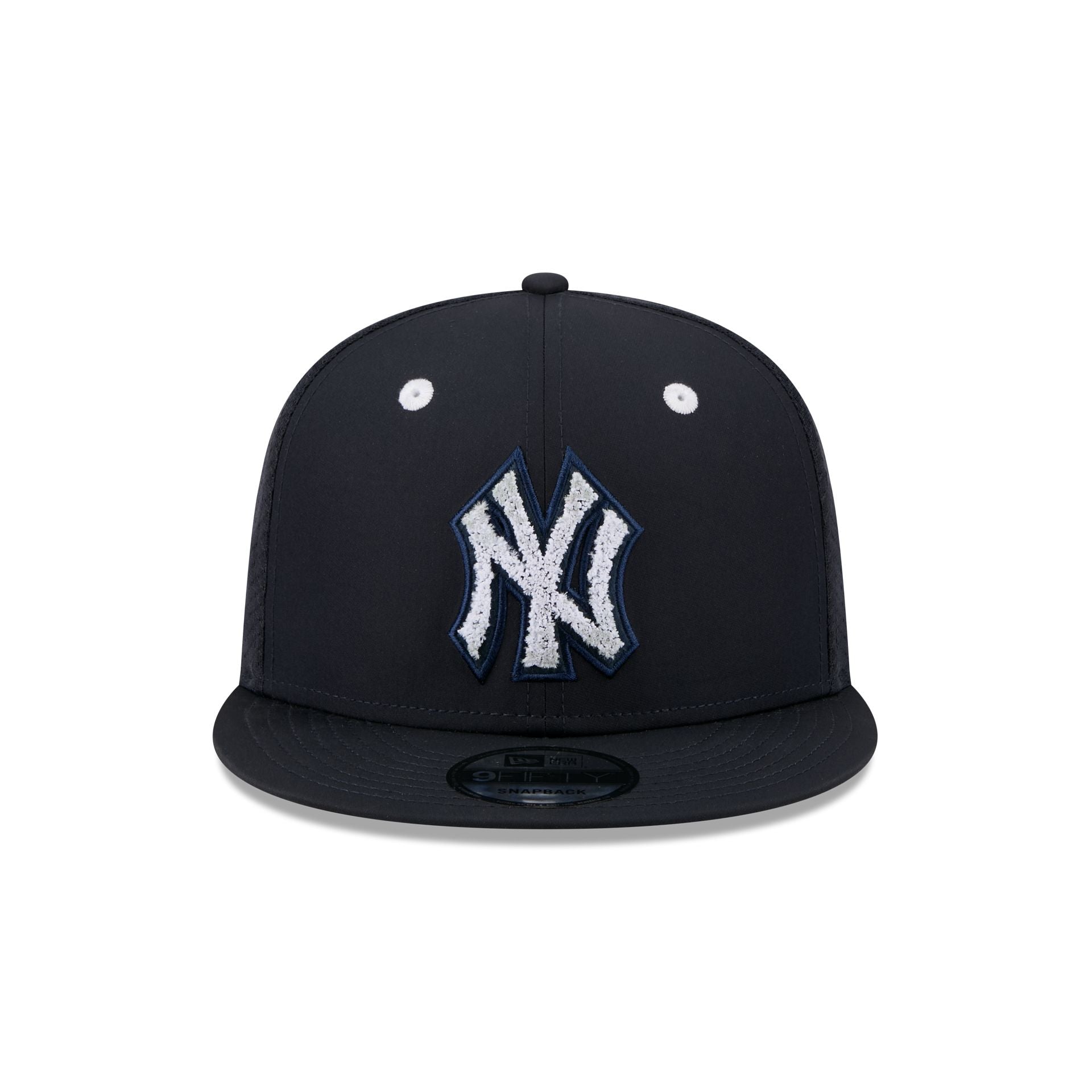 New York Yankees 2026 All-Star Game Workout 9FIFTY Snapback Hat