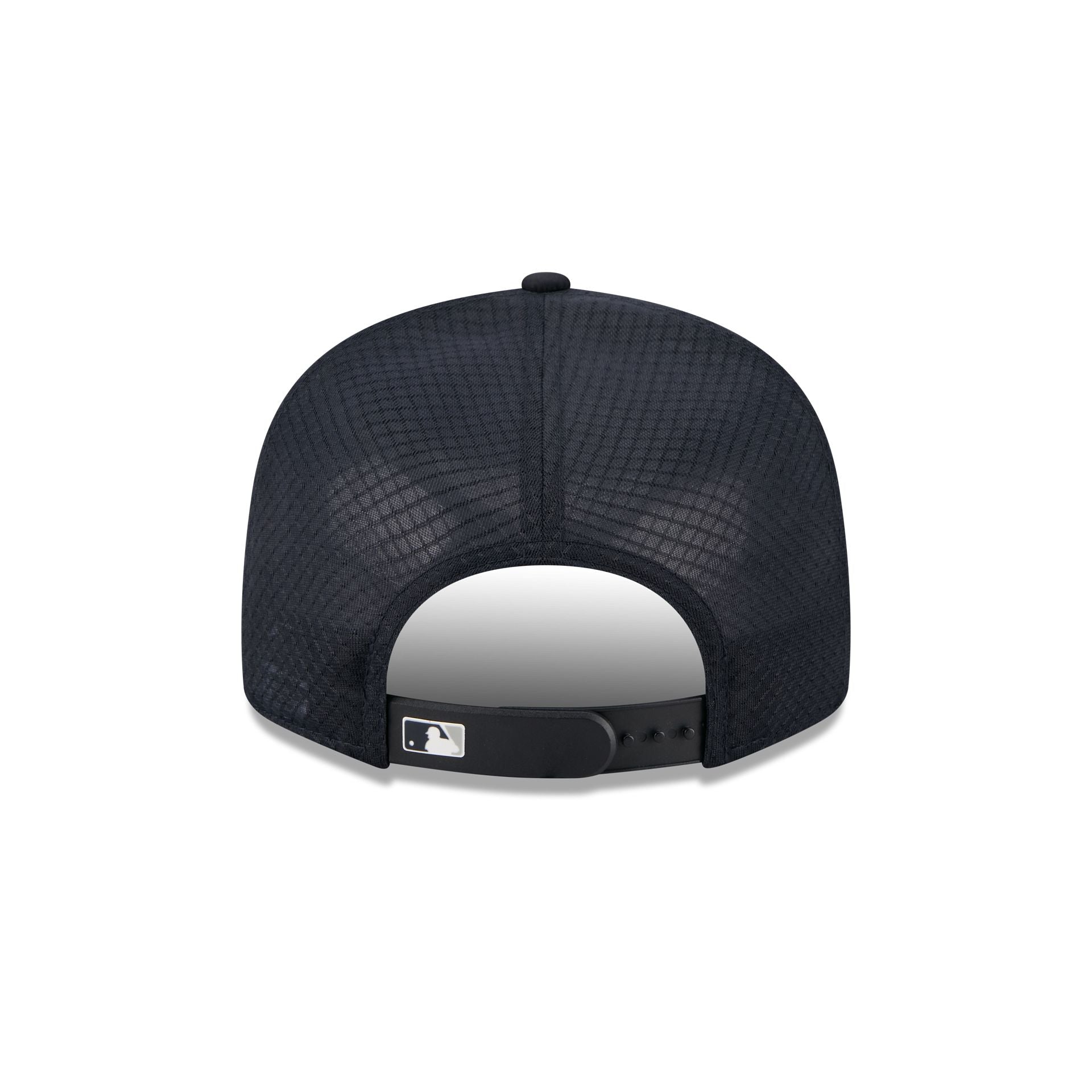 New York Yankees 2026 All-Star Game Workout 9FIFTY Snapback Hat