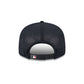 Atlanta Braves 2026 All-Star Game Workout 9FIFTY Snapback Hat