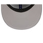 Atlanta Braves 2026 All-Star Game Workout 9FIFTY Snapback Hat
