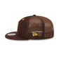 San Diego Padres 2026 All-Star Game Workout 9FIFTY Snapback Hat