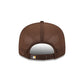 San Diego Padres 2026 All-Star Game Workout 9FIFTY Snapback Hat