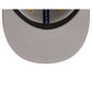 San Diego Padres 2026 All-Star Game Workout 9FIFTY Snapback Hat